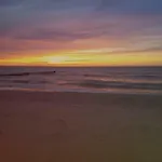 Ostsee-kay Apartamento