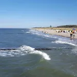 Ostsee-kay Graal-Mueritz