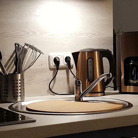 Ostsee-kay * Graal-Müritz