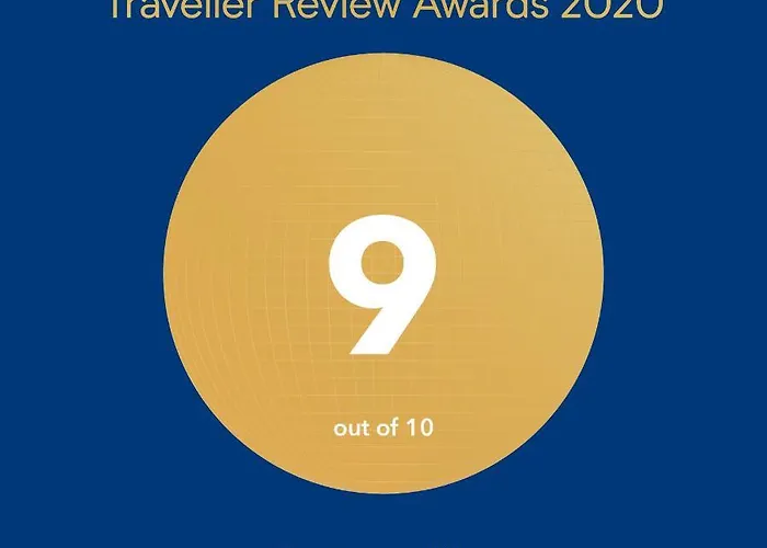 Ostsee-kay * Graal-Mueritz