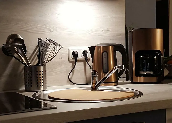 Ostsee-kay * Graal-Mueritz