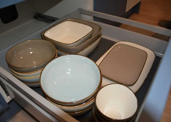 Ostsee-kay * Graal-Mueritz